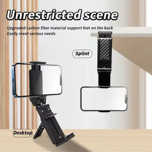 📱 Holder Multifuncional de Mesa 02410 📱