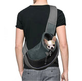🐾 Cargador para Mascota🐶🐱👜