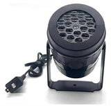 🎅🌟 Mini Proyector de Navidad🎄✨