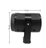 🎅🌟 Mini Proyector de Navidad🎄✨