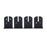 🎅🌟 Mini Proyector de Navidad🎄✨