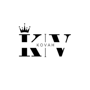 KOVAH