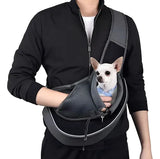 🐾 Cargador para Mascota🐶🐱👜