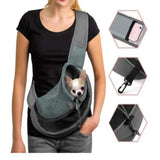 🐾 Cargador para Mascota🐶🐱👜