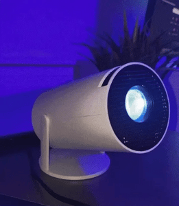 🎥Proyector HY300🎥