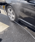 💦✨Hidrolavadora Inalámbrica 48V – 2 Baterías 🔋💦💪